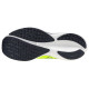 Mizuno Wave Rider 29